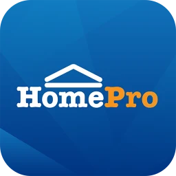 Ikon HomePro | Home Shopping