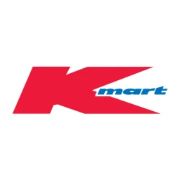 أيقونة Kmart Shop Low Prices For Life