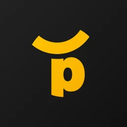 Compare prices - find cheaper 아이콘
