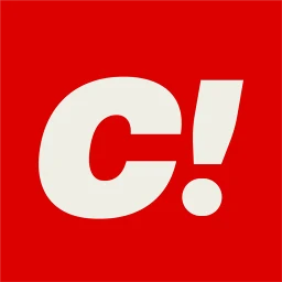 Icône de Cheers App